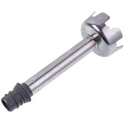 Nizhka (metal shear) for mixer Robot Coupe 89101