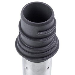 Nizhka (metal shear) for mixer Robot Coupe 89101