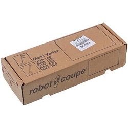 Nizhka (metal shear) for mixer Robot Coupe 89101