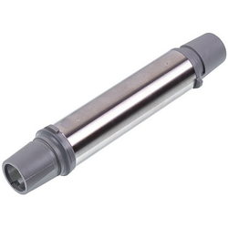 Robot Coupe mixer attachment Rod 89656 L=240mm