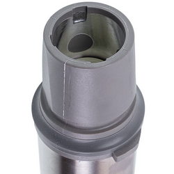 Robot Coupe mixer attachment Rod 89656 L=240mm