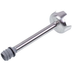 Nizhka (metal shear) for mixer Robot Coupe 27356