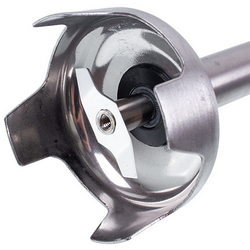 Nizhka (metal shear) for mixer Robot Coupe 27356