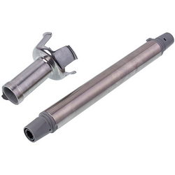 Nizhka (metal shear) for mixer Robot Coupe 39355