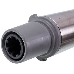 Nizhka (metal shear) for mixer Robot Coupe 39355