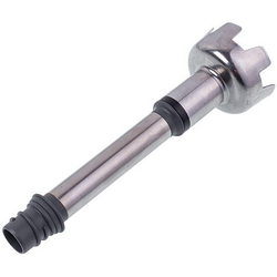 Nizhka (metal shear) for mixer Robot Coupe 27361