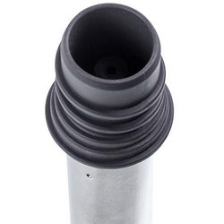 Nizhka (metal shear) for mixer Robot Coupe 27361