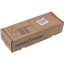 Nizhka (metal shear) for mixer Robot Coupe 27361