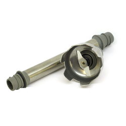 Ніжка (металевий стрижень) для міксера Robot Coupe 27362