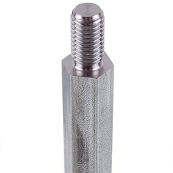 Crescent cutter for sheep cutter Robot Coupe 29880