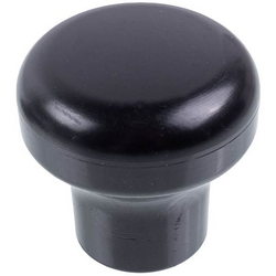 Crescent cutter for sheep cutter Robot Coupe 29880