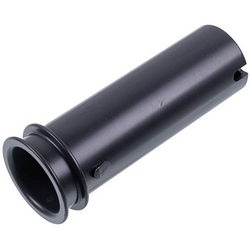 Shtovhach for sheep cutting Robot Coupe 118324 round