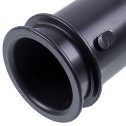 Shtovhach for sheep cutting Robot Coupe 118324 round