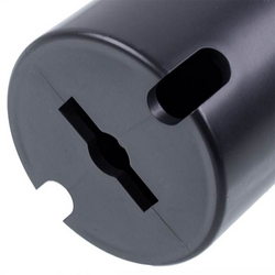 Shtovhach for sheep cutting Robot Coupe 118324 round