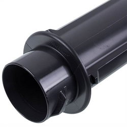 Rolling bar for sheep cutting Robot Coupe 49221 round