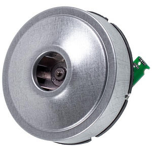 Motor for cordless cleaner AEG 140197788023 21.6V 100W