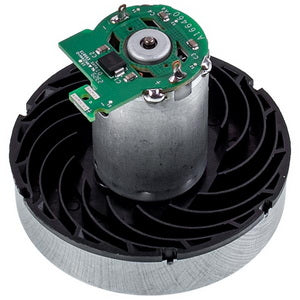 Motor for cordless cleaner AEG 140197788023 21.6V 100W