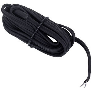 Whicepart EL-961 controller (microprocessor 1 sensor) 220V 10A