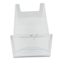 Ящик морозильної камери для холодильника Liebherr 9792106 (лівий/правий) 