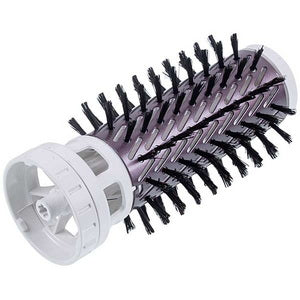 Brush attachment for hair dryer Rowenta CS-00142224 D=40mm