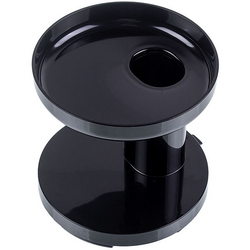 Moulinex MS-651566 juicer body cover tray