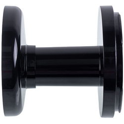 Moulinex MS-651566 juicer body cover tray