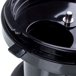 Moulinex MS-651566 juicer body cover tray