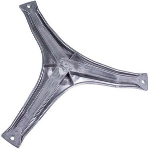 Tank cross for a Bosch washing machine COD.782 EBI L=79mm