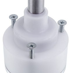 Drive shaft for scooter Sirman MSC06N104 D shaft=15mm L=233mm