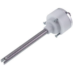 Drive shaft for scooter Sirman MSC06N104 D shaft=15mm L=233mm