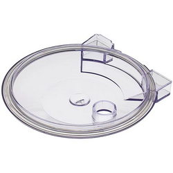 Cup cover for Sirman cooter MSC04V052A D=225mm