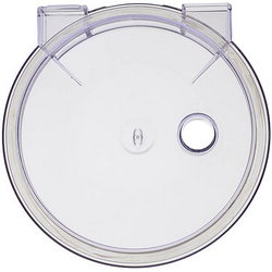 Cup cover for Sirman cooter MSC04V052A D=225mm