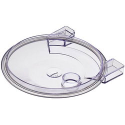 Cup cover for Sirman cooter MSC09V052A D=265mm