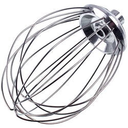 Вінчик для планетарного міксера Sirman CINP7-40102800