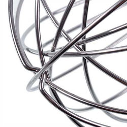 Whisk for planetary mixer Sirman CINP7-40102800