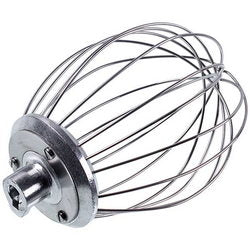 Whisk for planetary mixer Sirman CINP7-40102800