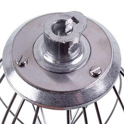 Whisk for planetary mixer Sirman CINP7-40102800