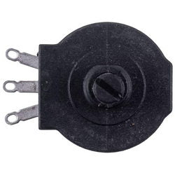 Speed ​​regulator for planetary mixer Sirman CINP7-50506068