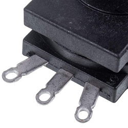 Speed ​​regulator for planetary mixer Sirman CINP7-50506068