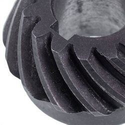 Gear for planetary mixer Sirman CINP7-50405076 (small, final)