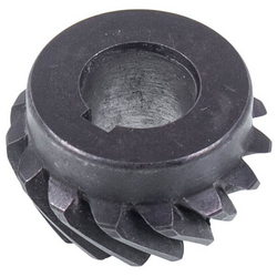 Gear for planetary mixer Sirman CINP7-50405076 (small, final)