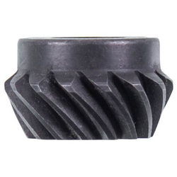 Gear for planetary mixer Sirman CINP7-50405076 (small, final)