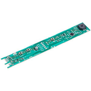 Control board for Liebherr refrigerator 6144442 BT3_08-11