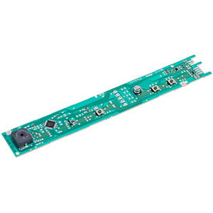 Control board for Liebherr refrigerator 6144442 BT3_08-11