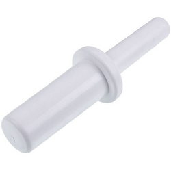 Tovkach for meat grinder Sirman MF2114