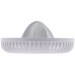 Cone attachment for citrus juicer Sirman IB4000720