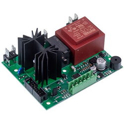 Power board for thermal processor Sirman GM5946300