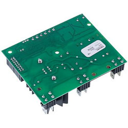 Power board for thermal processor Sirman GM5946300