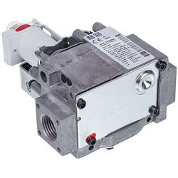 Gas valve Sit Sigma 845 048 for gas boiler Baxi/Westen 5653610