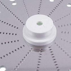 Large grater disc (deruni) Robot Coupe 27191 D=175mm